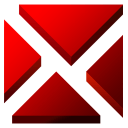 X6Game app官方版
