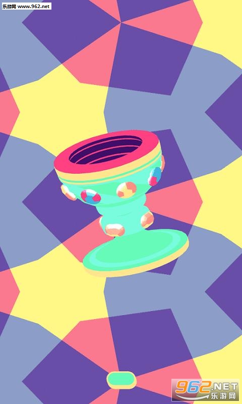 Vignettes(Ȥζ̽����������׿��)v1.0.0��ͼ2