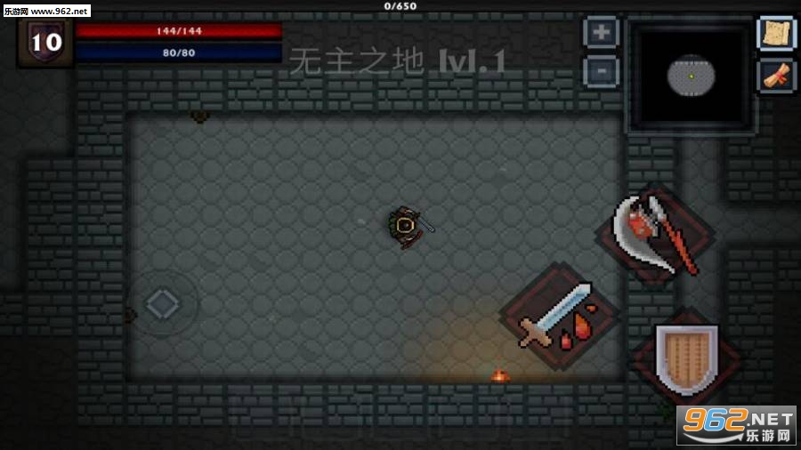 �ڴ������߼������°����İ�v1.16.1��ͼ0
