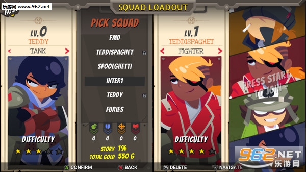 ȫ������ŭsteam�ƽ���ͼ5