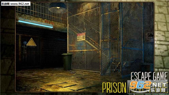 Escape game prison adventure(�������Ѽ���ð�����Ѱ�׿��)��ͼ2