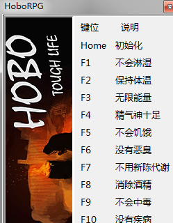 ��ؤģ����ʮһ���޸���v0.17.009��ͼ0