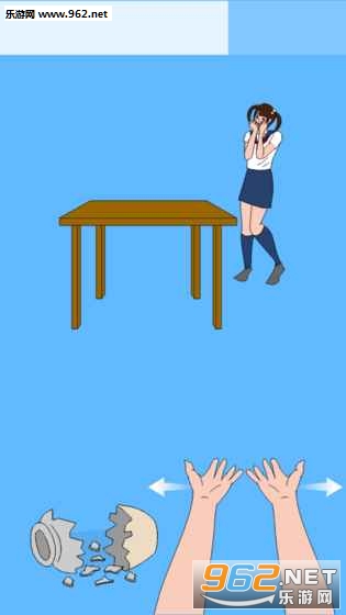 Tokimeter手游截图1