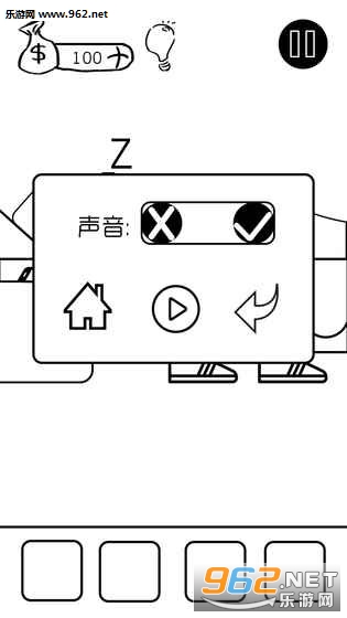 �б�����Ū������Ϸ��׿��v1.0��ͼ1