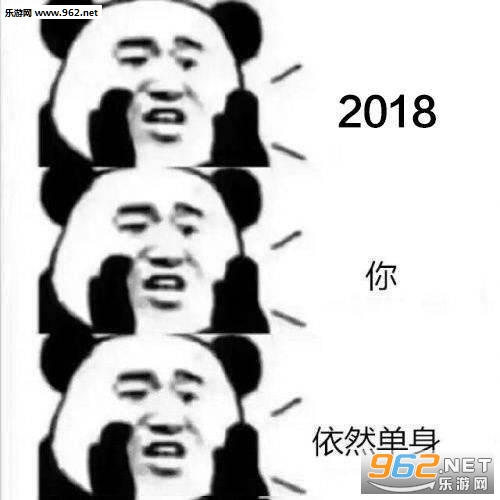 ��������ʵƮ�˱����ͼƬ��ͼ3