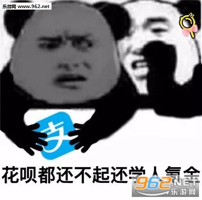 ��������ʵƮ�˱����ͼƬ��ͼ7