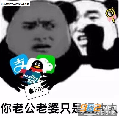 ��������ʵƮ�˱����ͼƬ��ͼ9