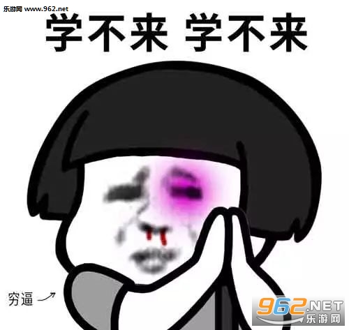 ��������ʵƮ�˱����ͼƬ��ͼ11