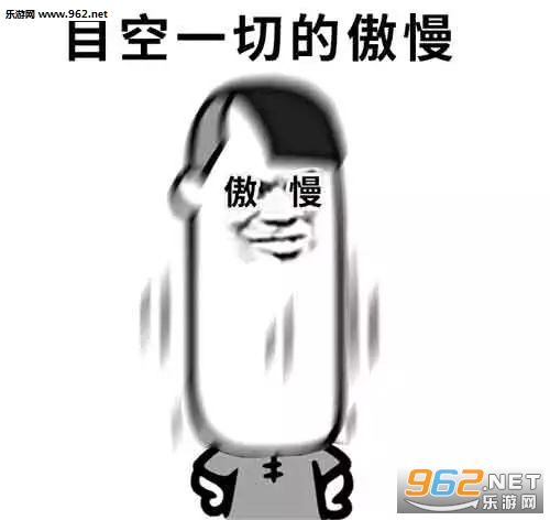 ��������ʵƮ�˱����ͼƬ��ͼ12