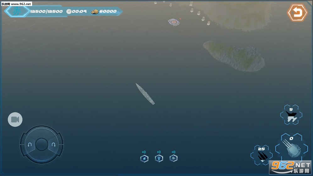 Battleship(���ڰ�����׿��)v1.0��ͼ0
