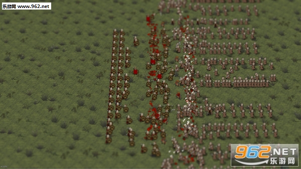 ������ʿ��ս��(Hyper Knights: Battles)���İ��ͼ0