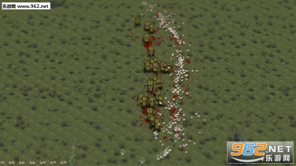 ������ʿ��ս��(Hyper Knights: Battles)���İ��ͼ4