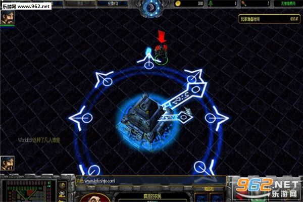 ߱�����ɴ�1.02��ʽ��(������/��������)��ͼ0