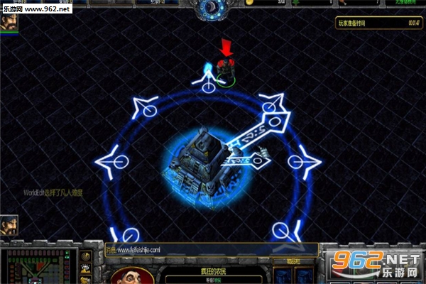 ߱�����ɴ�1.02��ʽ��(������/��������)��ͼ1