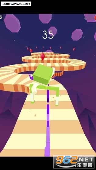 Skys Walker(��,������Ϸ��׿��)��ͼ3