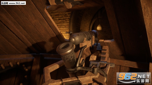 ����������С��steam�ƽ���ͼ3