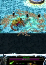 ħ��RPG���vsħ��1.0.1��ʽ�� (������/��������)