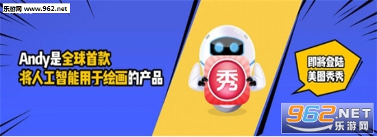��ͼ����appv7.0.0��ͼ0
