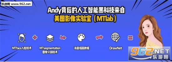 ��ͼ����appv7.0.0��ͼ2
