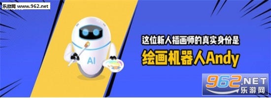 ��ͼ����appv7.0.0��ͼ3