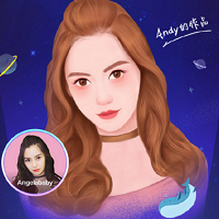美图秀秀app