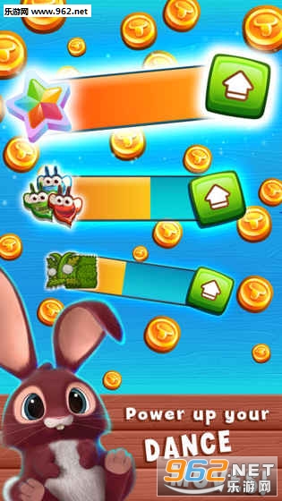 Ferdinand:Unstoppabull������׿���ͼ1
