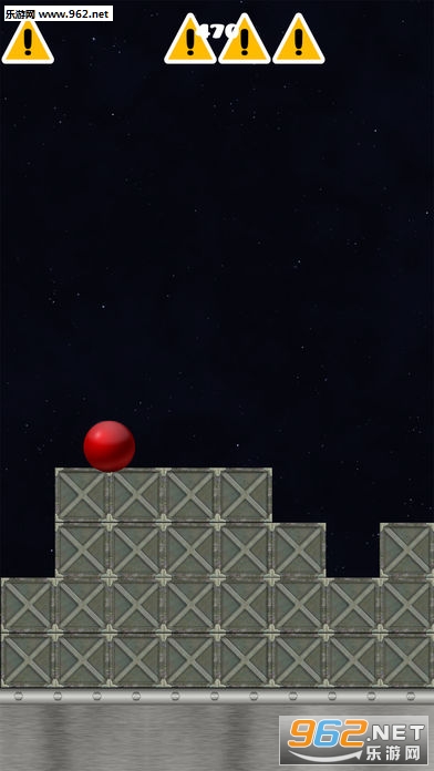 ���յĶѵ�����iosƻ����v1.0��ͼ3