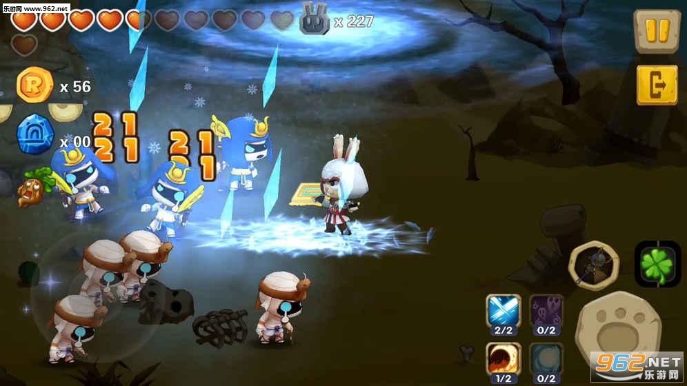 ���Ӵ�˵�ٷ����ͼ4