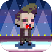 World Zombie Contest(ȫ����ʬѡ������׿��)