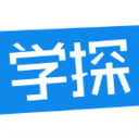 ѧ����̽��ҵ����app