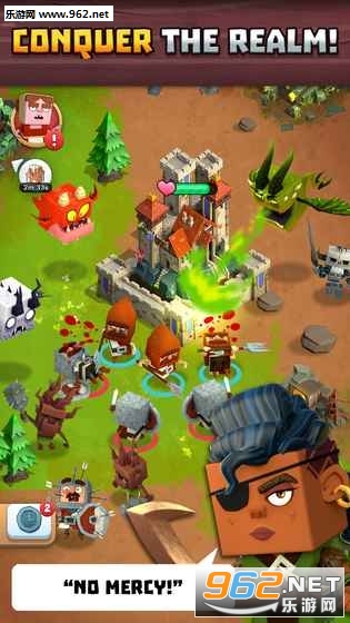 Heckfire(����֮�������������İ�)v1.15��ͼ0
