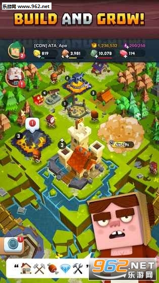 Heckfire(����֮�������������İ�)v1.15��ͼ1