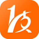 һ��app