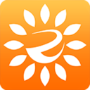 ���տ�app