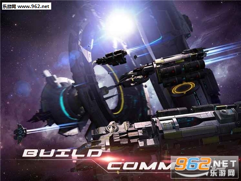 ���ǵ۹���׿���°�v1.9.0��ͼ1