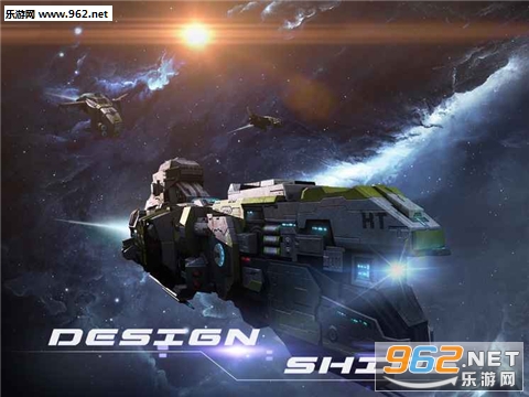 ���ǵ۹���׿���°�v1.9.0��ͼ2