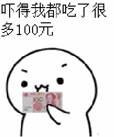 ���������ñ����ͼƬ��ͼ2