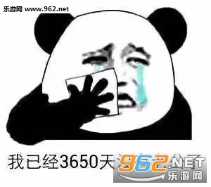 ���������ñ����ͼƬ��ͼ5