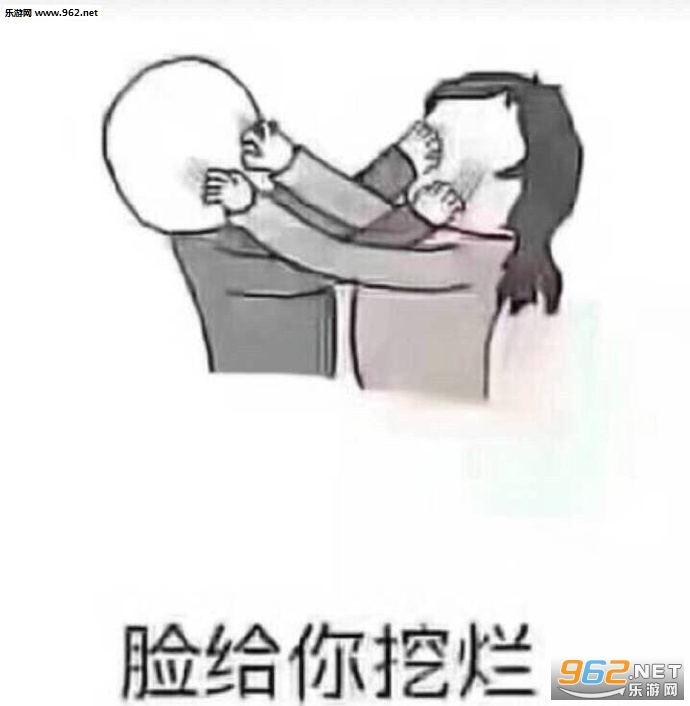 ���������ñ����ͼƬ��ͼ6