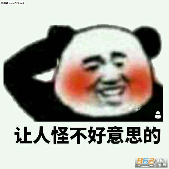 ���������ñ����ͼƬ��ͼ7