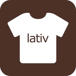 lativ���´�½��