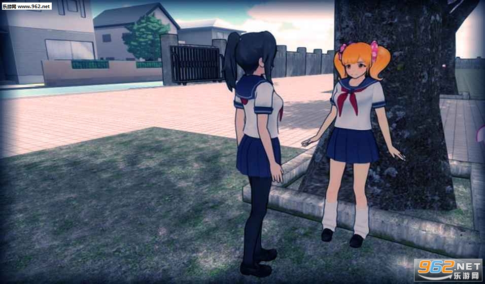 College of Secrets(����ѧԺ������)��ͼ4
