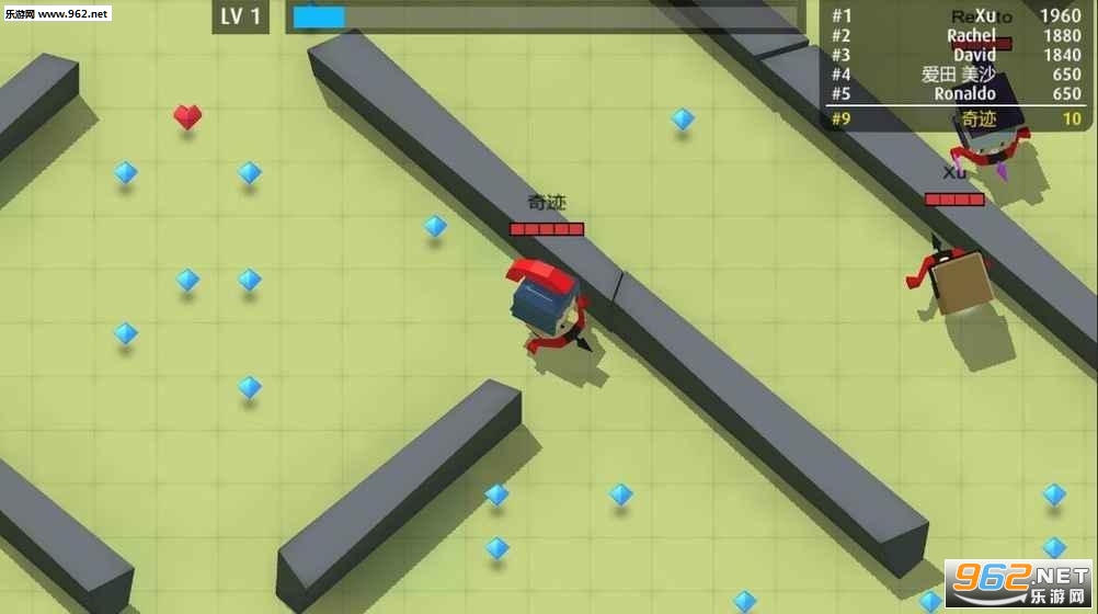 �����ִ���ս1.0.56���İ��ͼ0