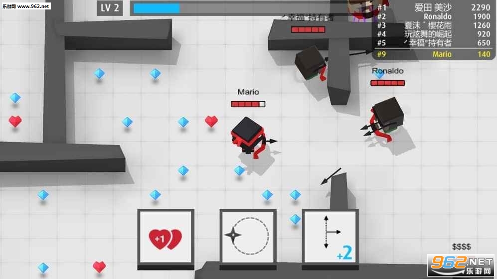 �����ִ���ս1.0.56���İ��ͼ1