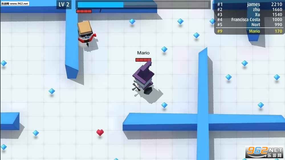 �����ִ���ս1.0.56���İ��ͼ2