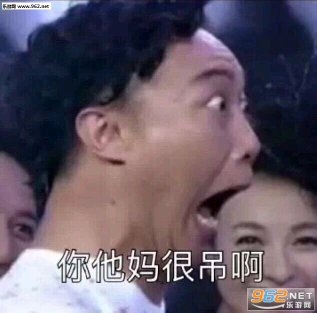 ��ͼ�����۱����ٵķ�ʽ�ƻ���������ͼƬ��ͼ0