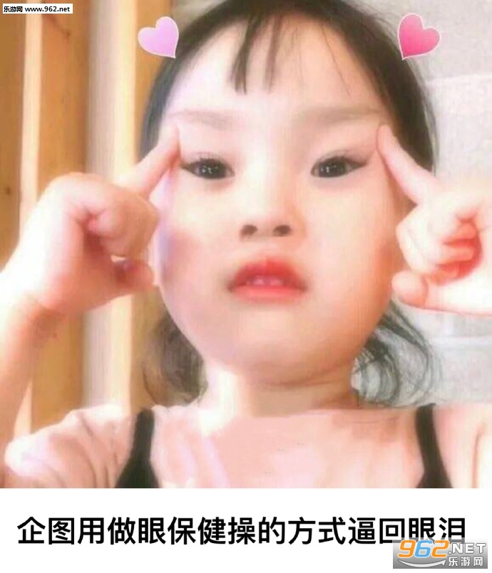 ��ͼ�����۱����ٵķ�ʽ�ƻ���������ͼƬ��ͼ6