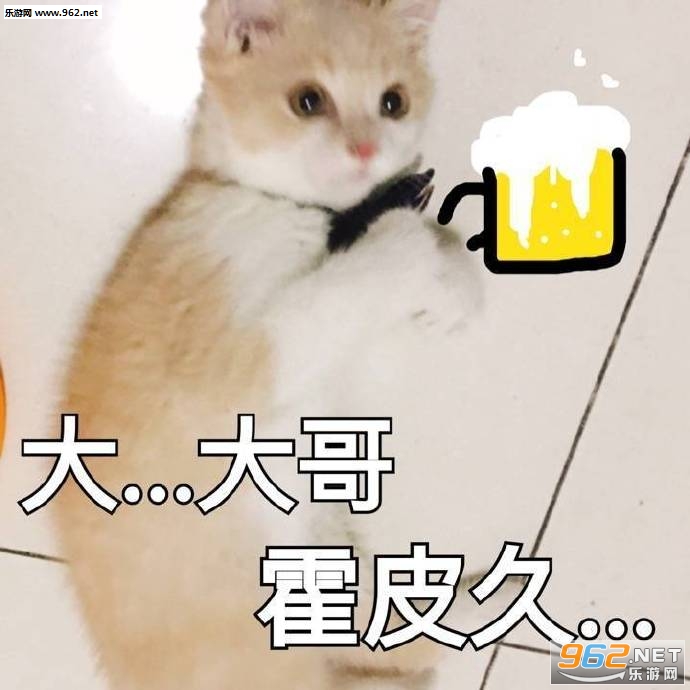 ��ͼ�����۱����ٵķ�ʽ�ƻ���������ͼƬ��ͼ8