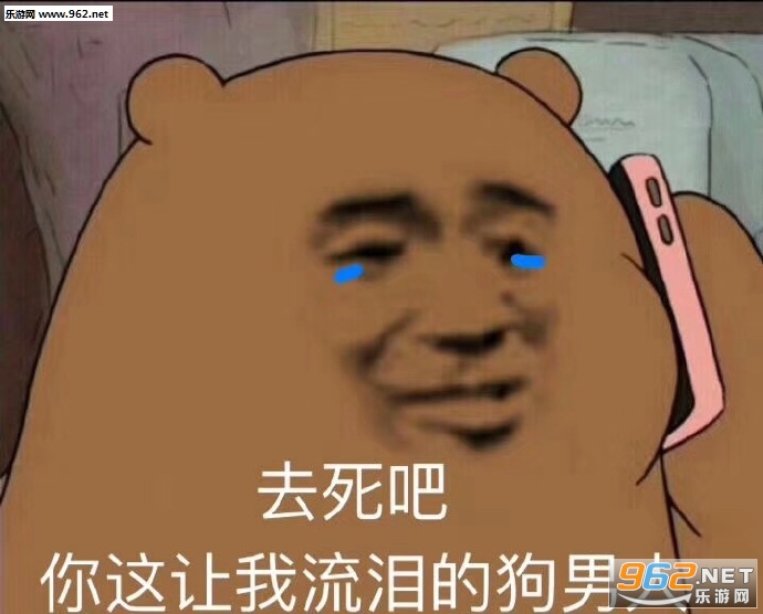 ��ͼ�����۱����ٵķ�ʽ�ƻ���������ͼƬ��ͼ9