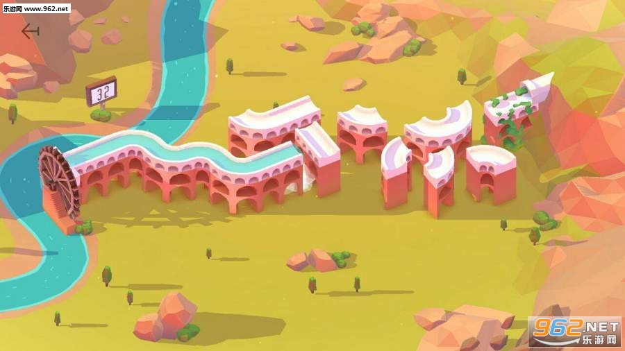 Aqueducts��׿���ͼ3